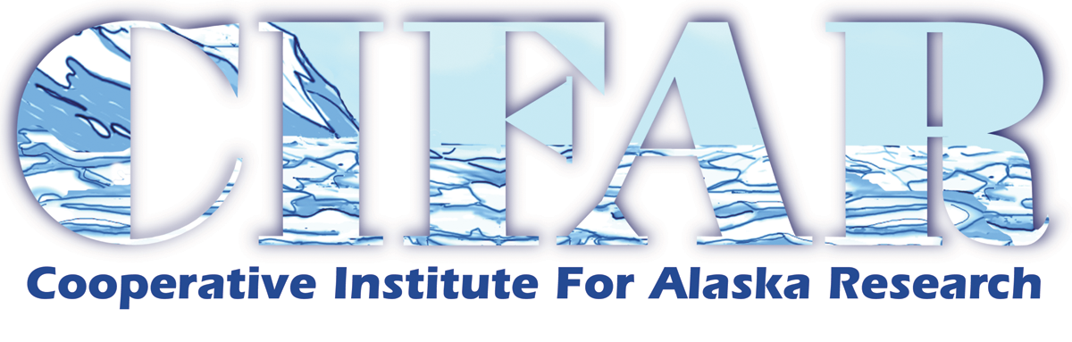 CIFAR logo